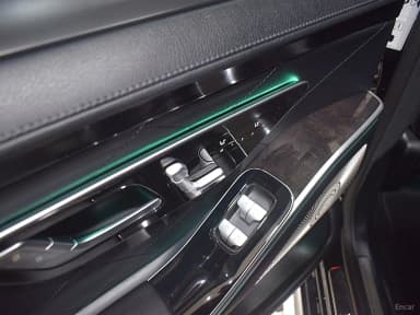S-Class W223