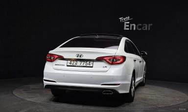 LF Sonata