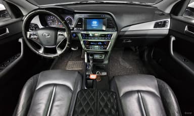LF Sonata