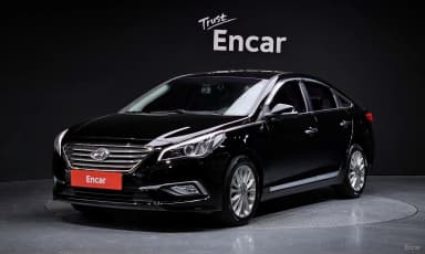 LF Sonata