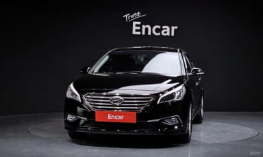 LF Sonata