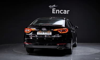 LF Sonata