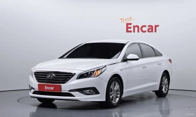 LF Sonata
