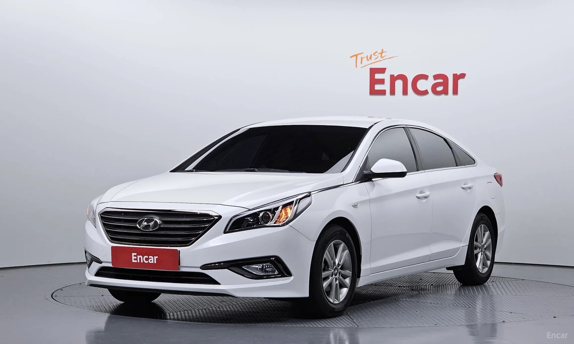 LF Sonata