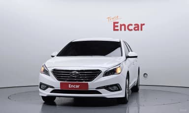 LF Sonata