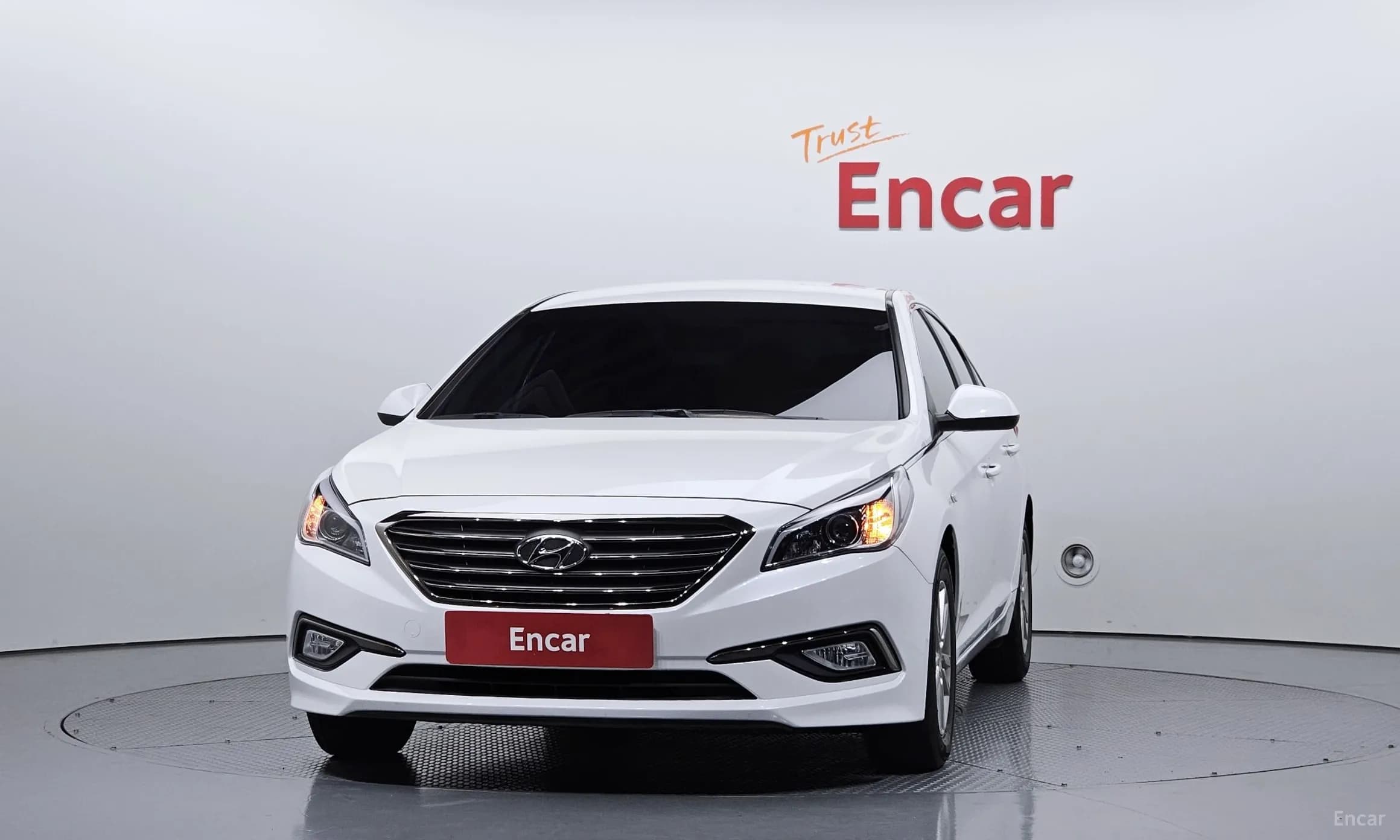 LF Sonata