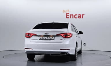 LF Sonata