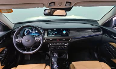 K7 Premier