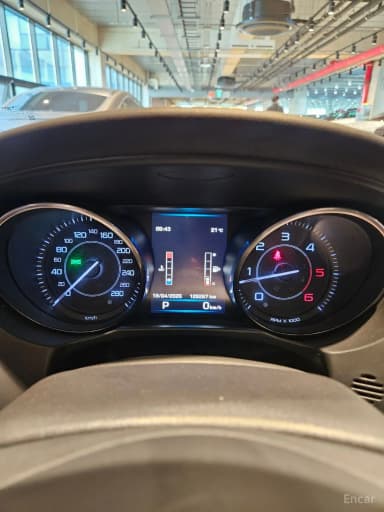 XE