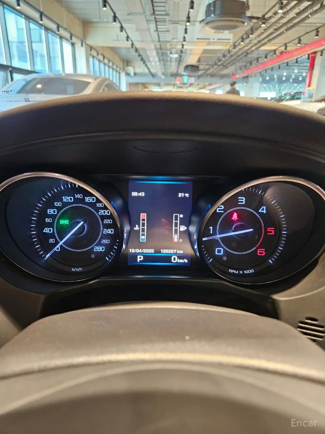 XE