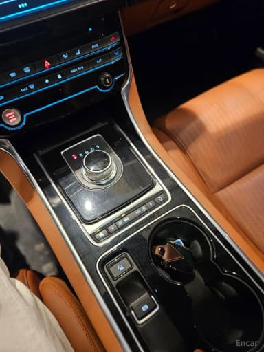 XE