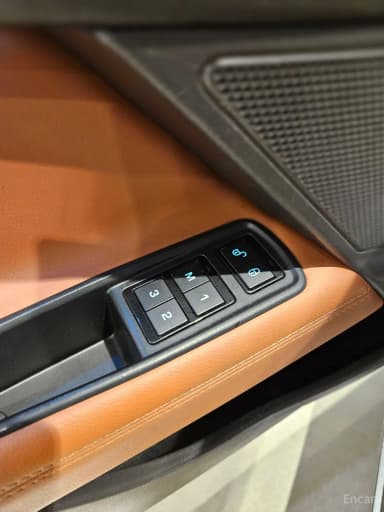 XE