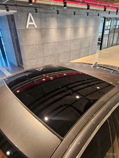 XE
