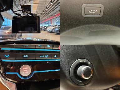 XE