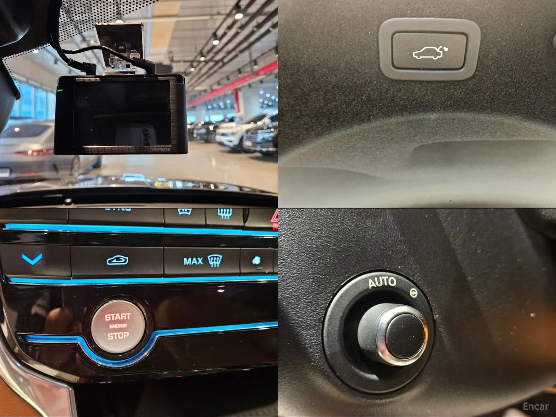 XE