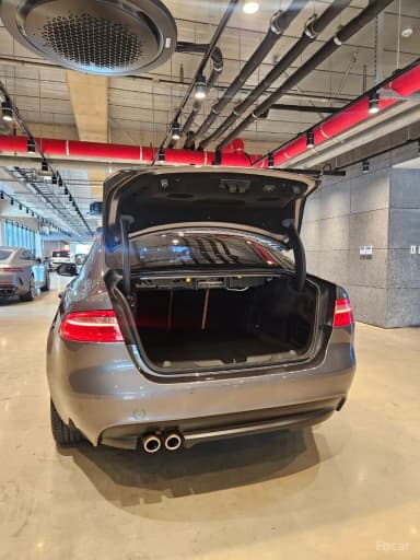XE