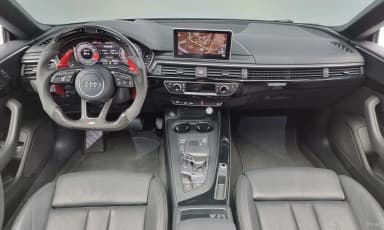 A5 (F5)