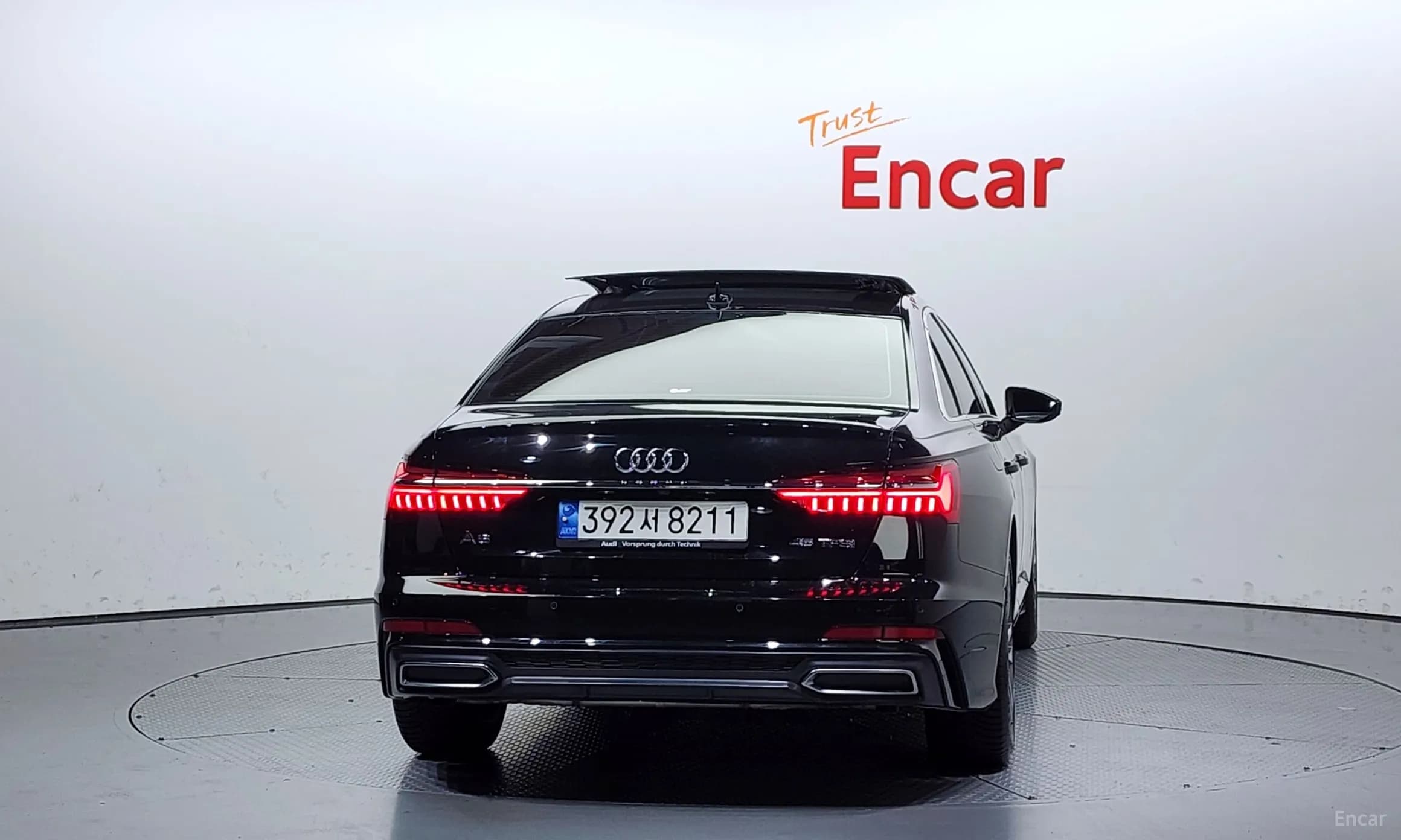 A6 (C8)