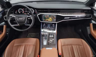 A6 (C8)