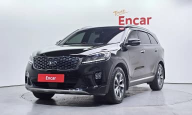 Sorento