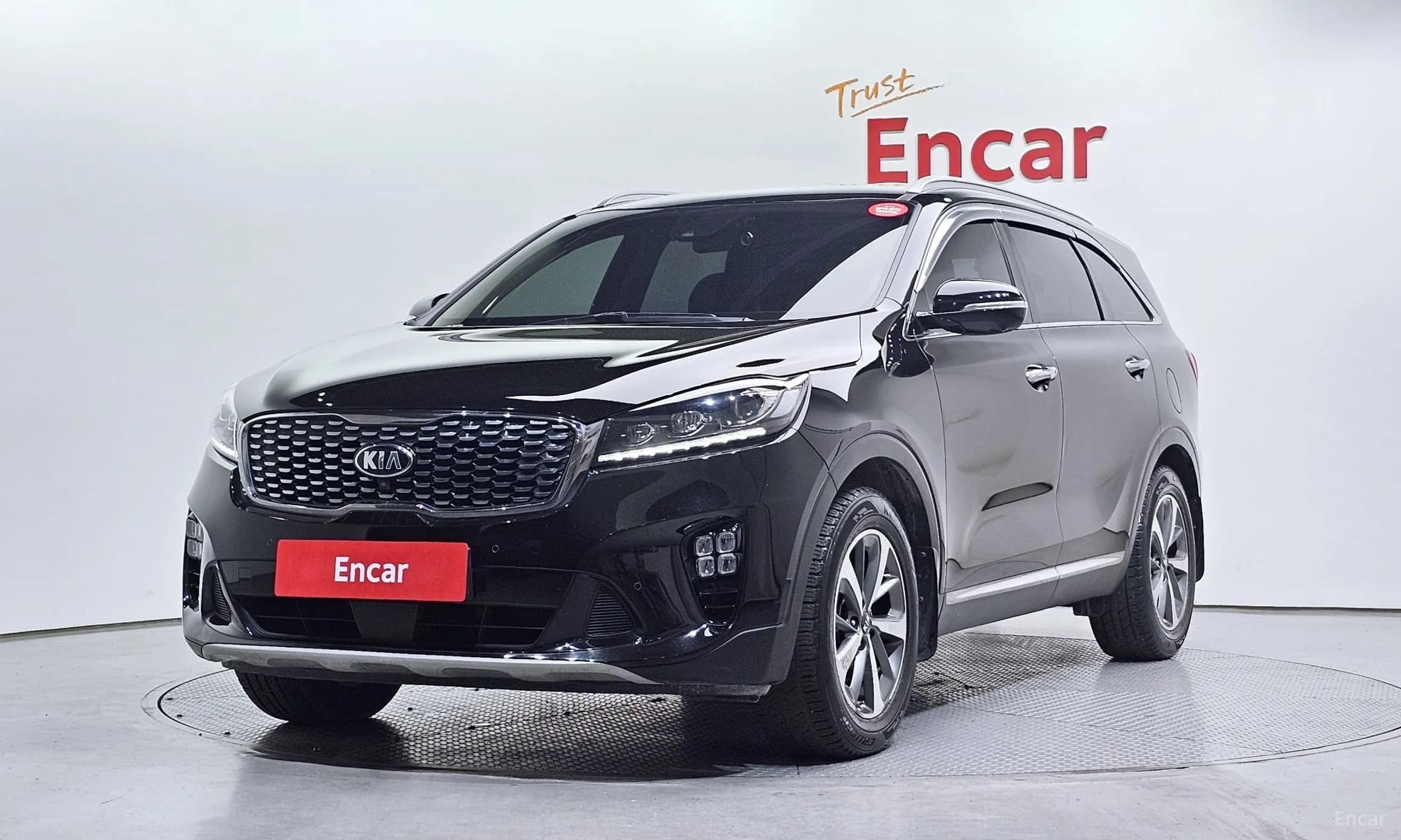 Sorento