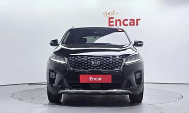 Sorento