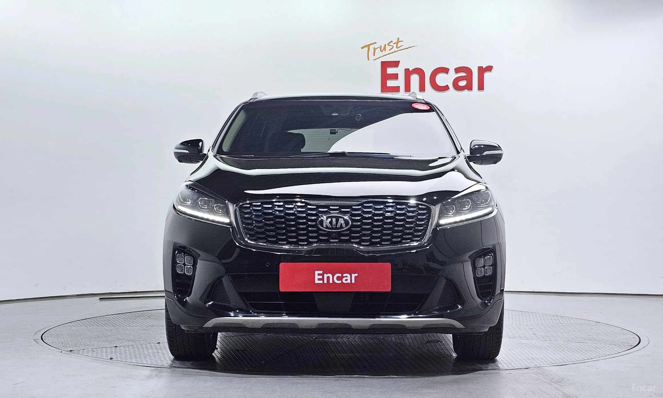 Sorento