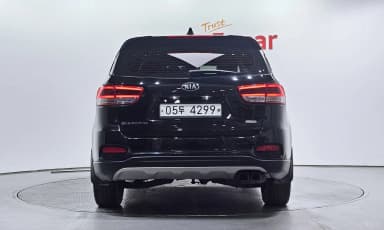 Sorento