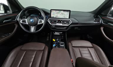 iX3