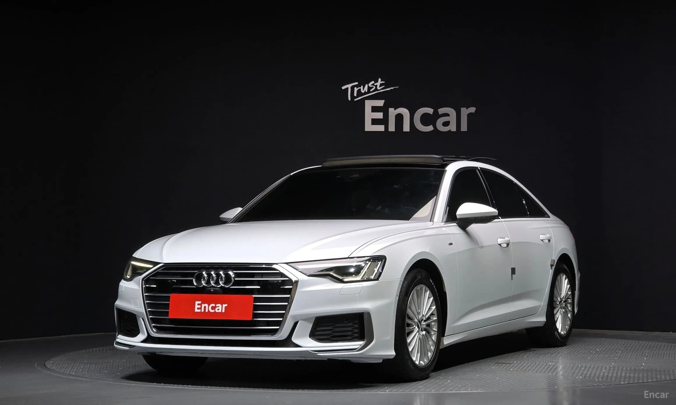 A6 (C8)
