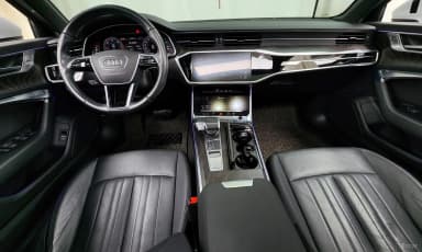 A6 (C8)