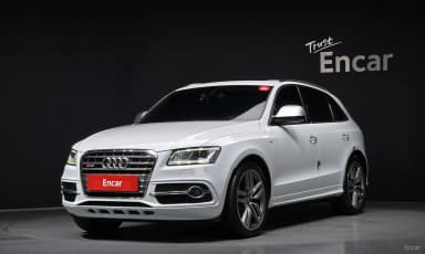 SQ5