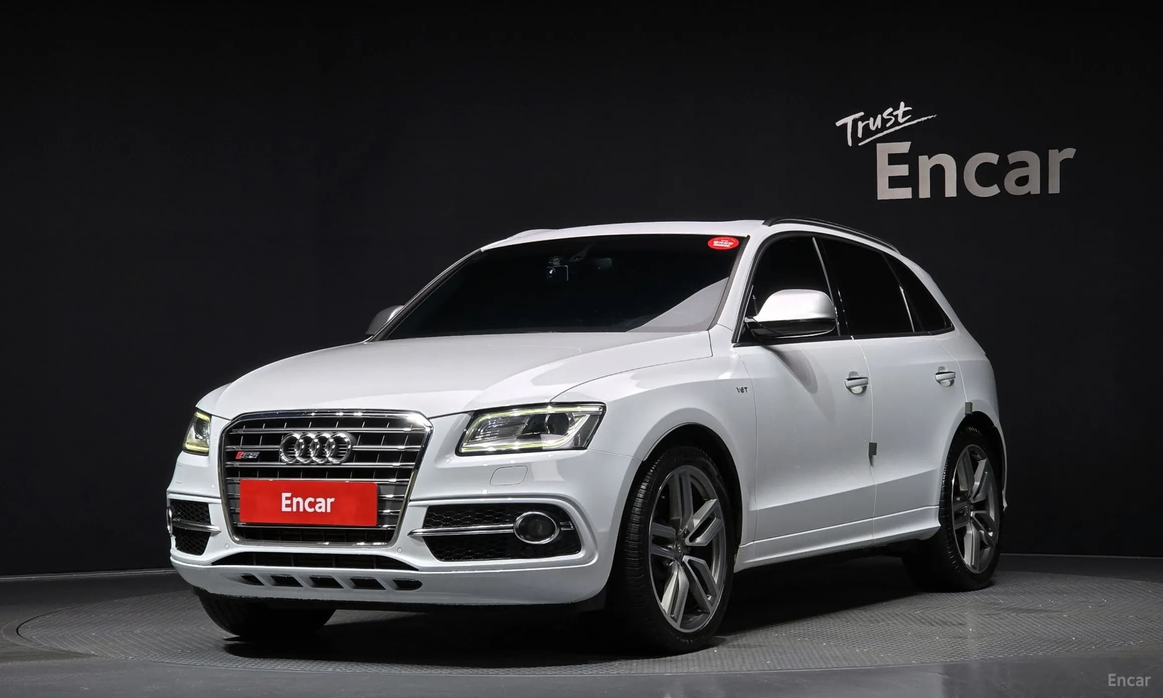 SQ5
