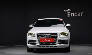 SQ5