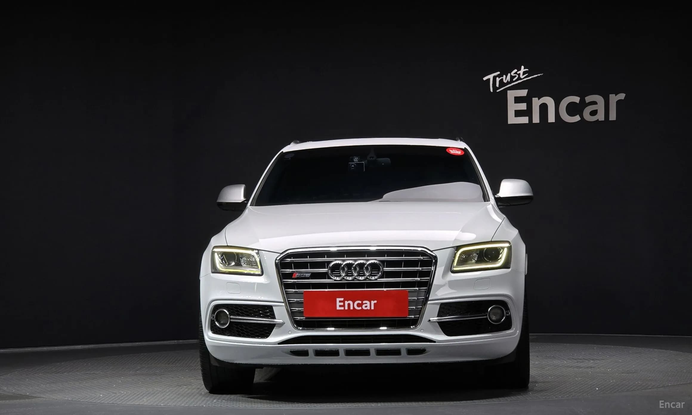 SQ5