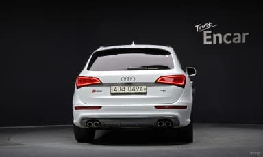 SQ5
