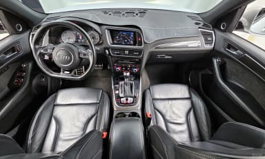 SQ5