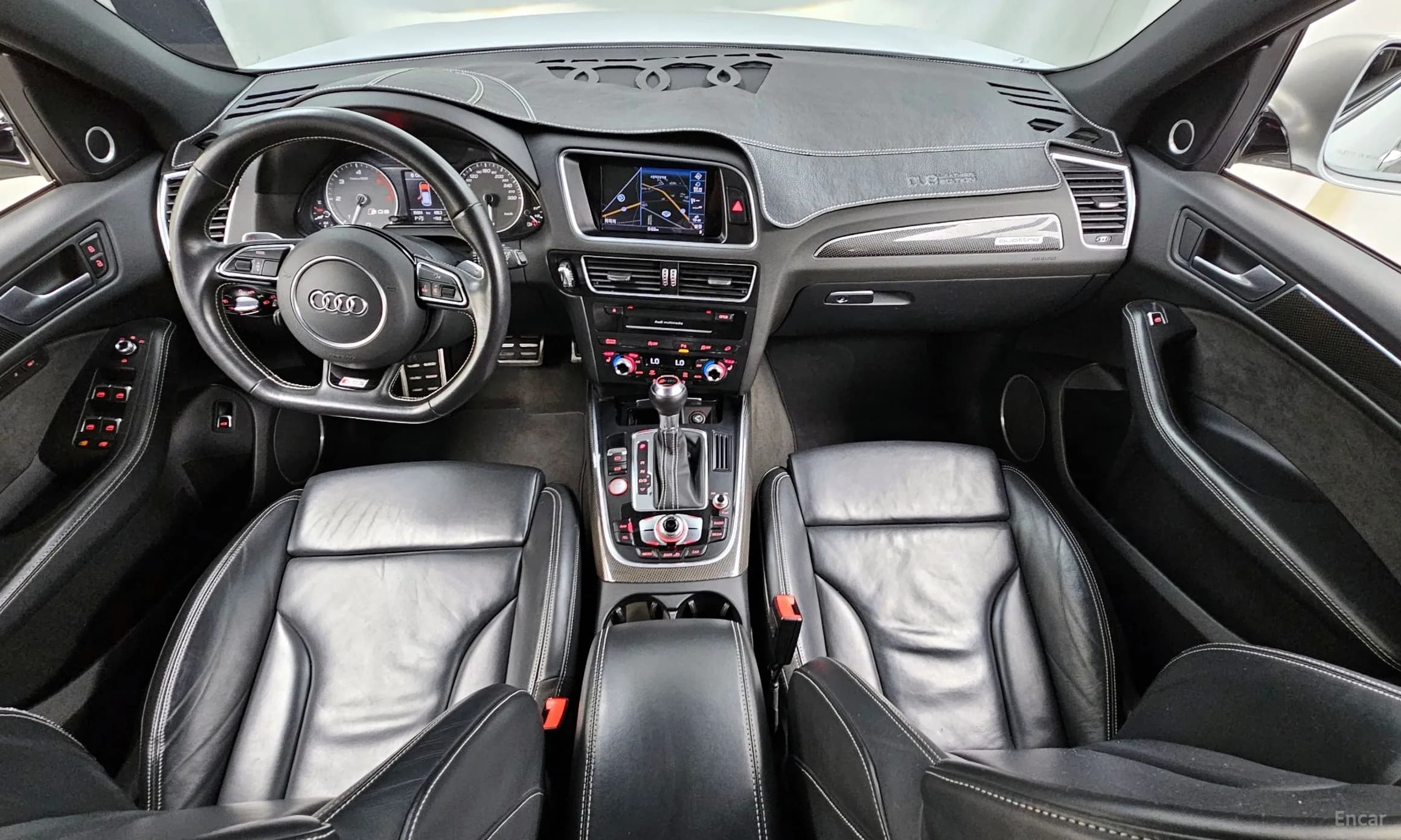 SQ5