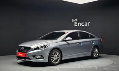LF Sonata