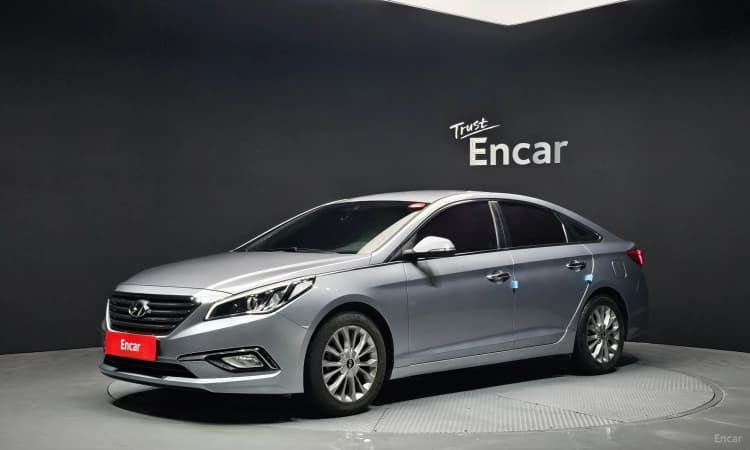 LF Sonata