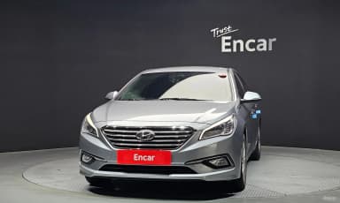 LF Sonata