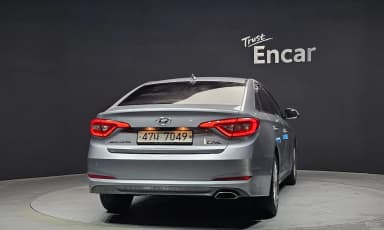 LF Sonata