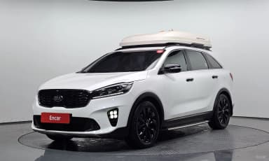 Sorento