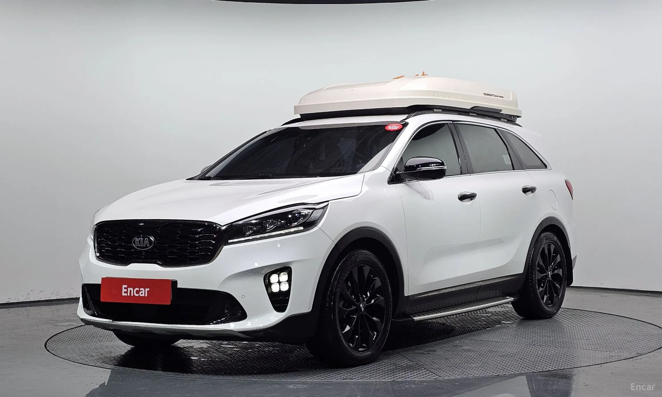 Sorento