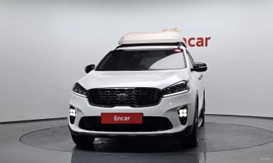 Sorento