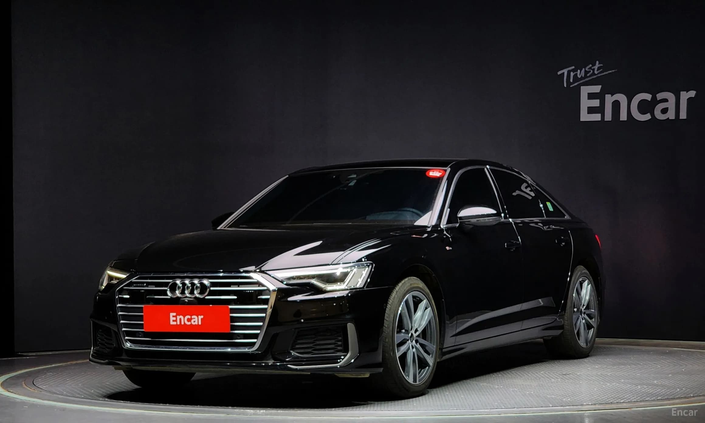 A6 (C8)