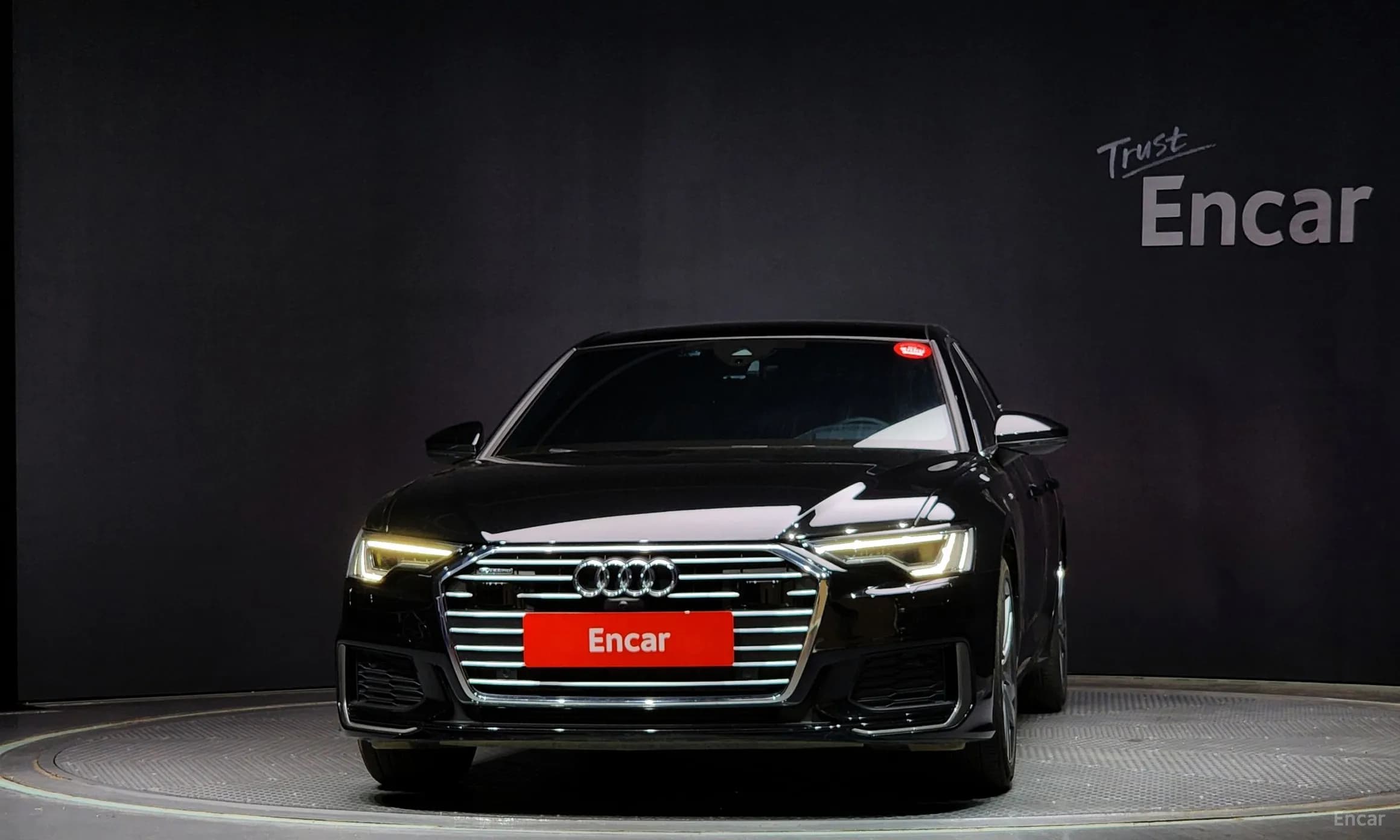 A6 (C8)