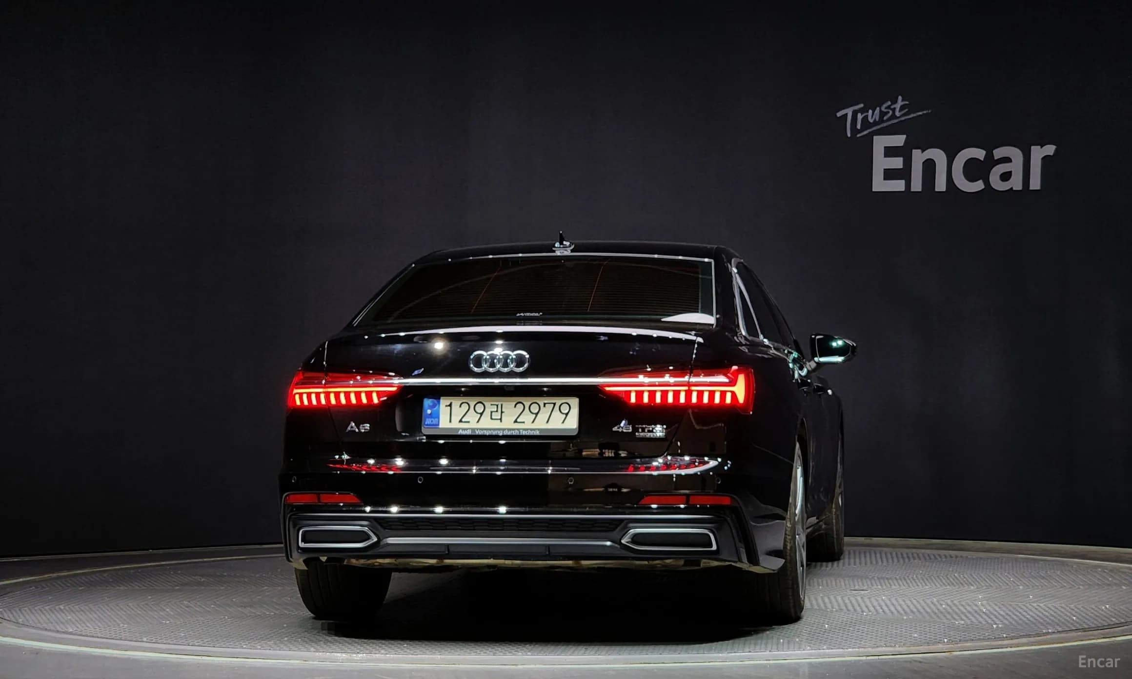 A6 (C8)