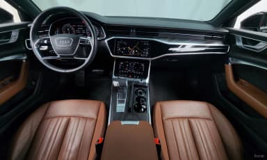 A6 (C8)