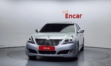 Equus (new)